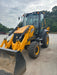 2023 JCB 3CX-14 Extendable Stick