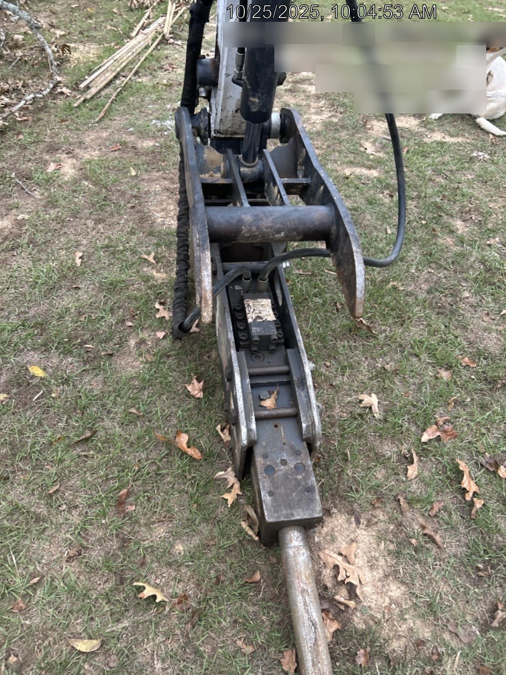 2023 TOKU TNB-6M