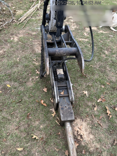 2023 TOKU TNB-6M