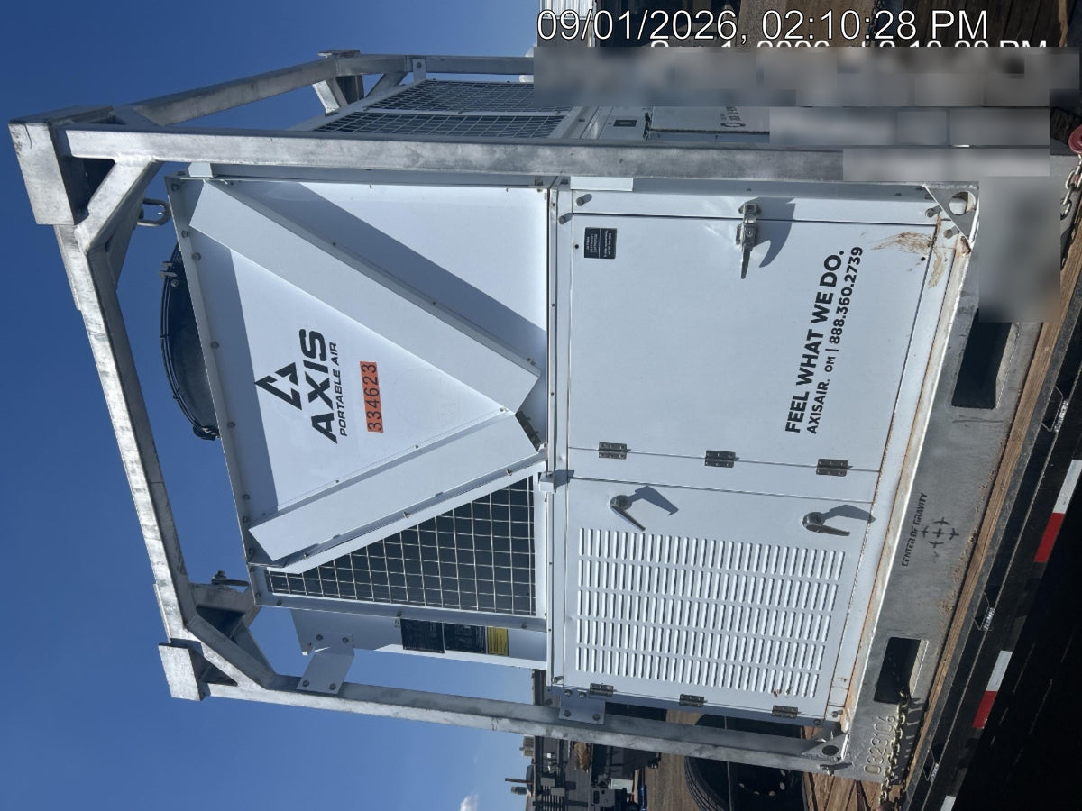 2023 SMARTECH SACP41A-HS