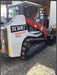 2020 TAKEUCHI TL8R2-R