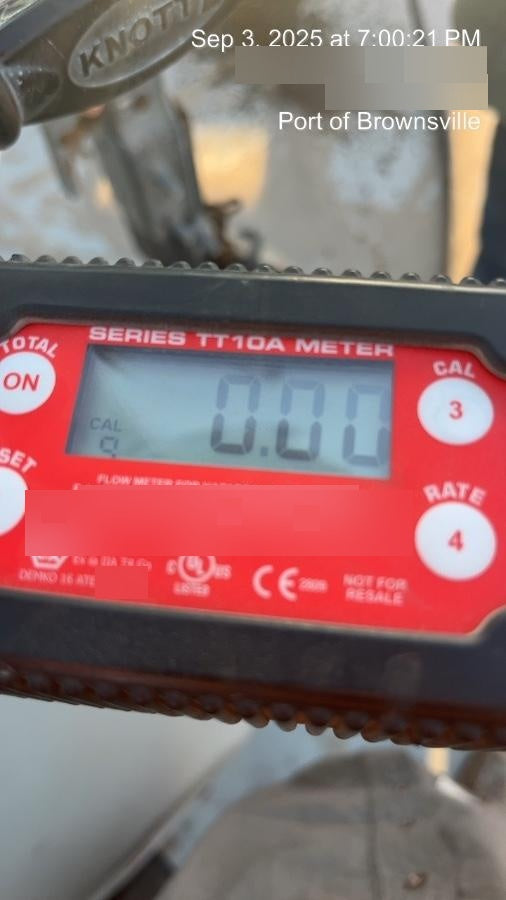 2018 Wacker Neuson LTV6L-MH Wacker Neuson LTV6L Towable Light Tower