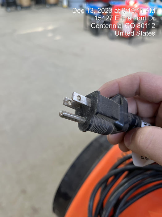 2023 ALLEGRO 9539-12