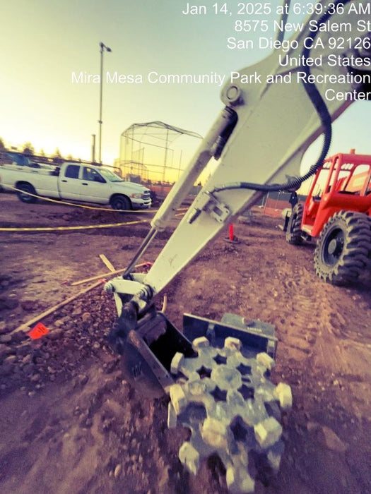 2022 STEEL UNLIMITED 50-0010