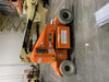 2021 JLG E400AJP Narrow