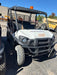 2022 KAWASAKI Mule PRO-DXT (Half Door)