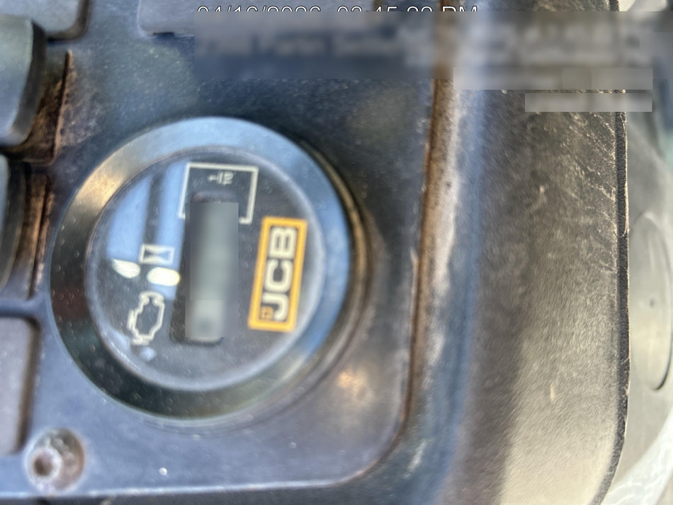 2020 JCB 510-56
