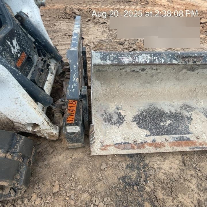 2023 SOLESBEE SPF-48