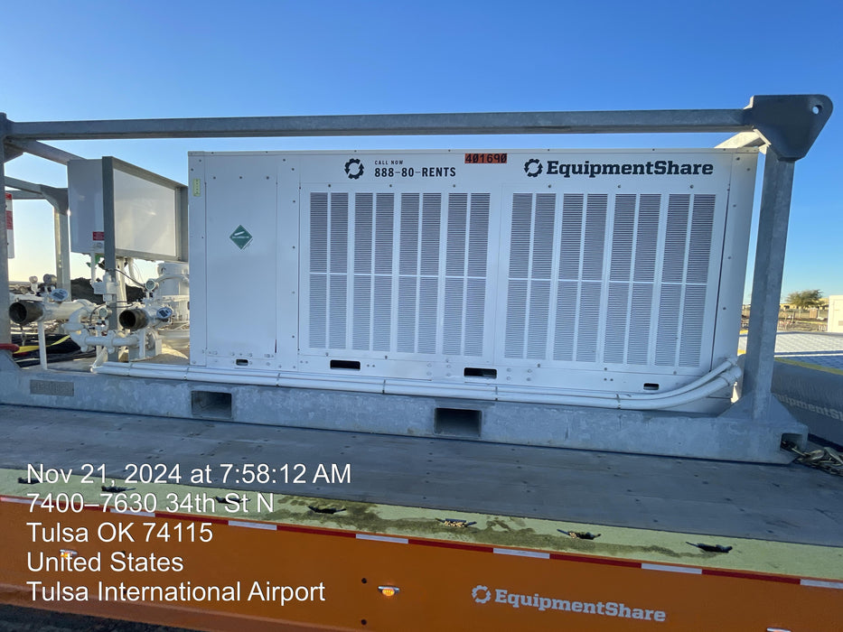 2024 CAPS PCHH-30TC-0NN0NN-5E5-0-PG2CEUP