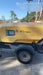 2022 ATLAS COPCO XAS188 CWK