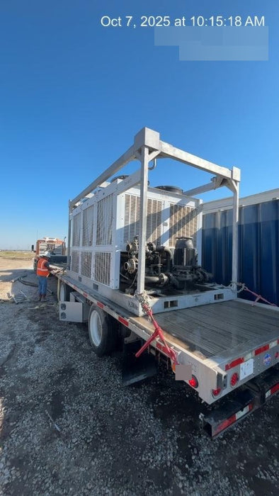 2024 SMARTECH SCOD101AR4