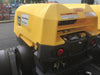 2020 ATLAS COPCO XAS188