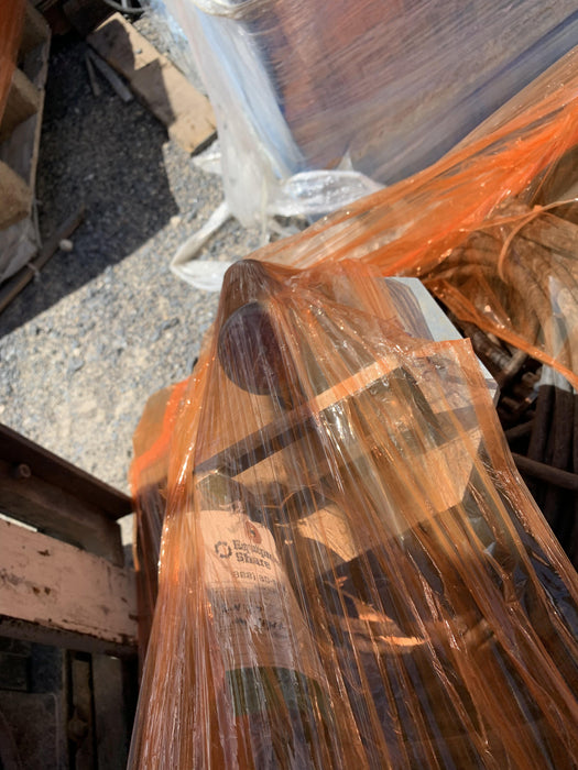 2022 WORKSITE LIGHTING PetroPRO Handy 24639