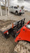 2022 ARROW MATERIAL HANDLING 48" Pallet Forks - Arrow