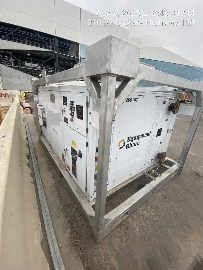 2022 SMARTECH SMTAH1D136Q