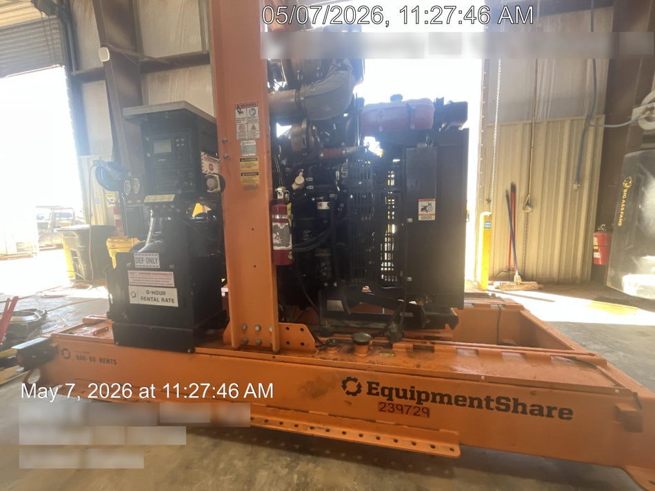 2022 PIONEER PPTP66S14-UP
