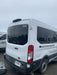 2023 FORD Transit 350 Rental