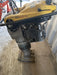 2021 WACKER NEUSON BS60-4As