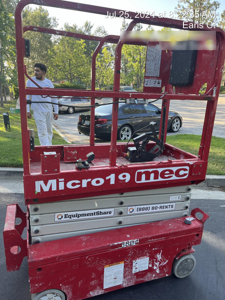 2022 MEC Micro 19