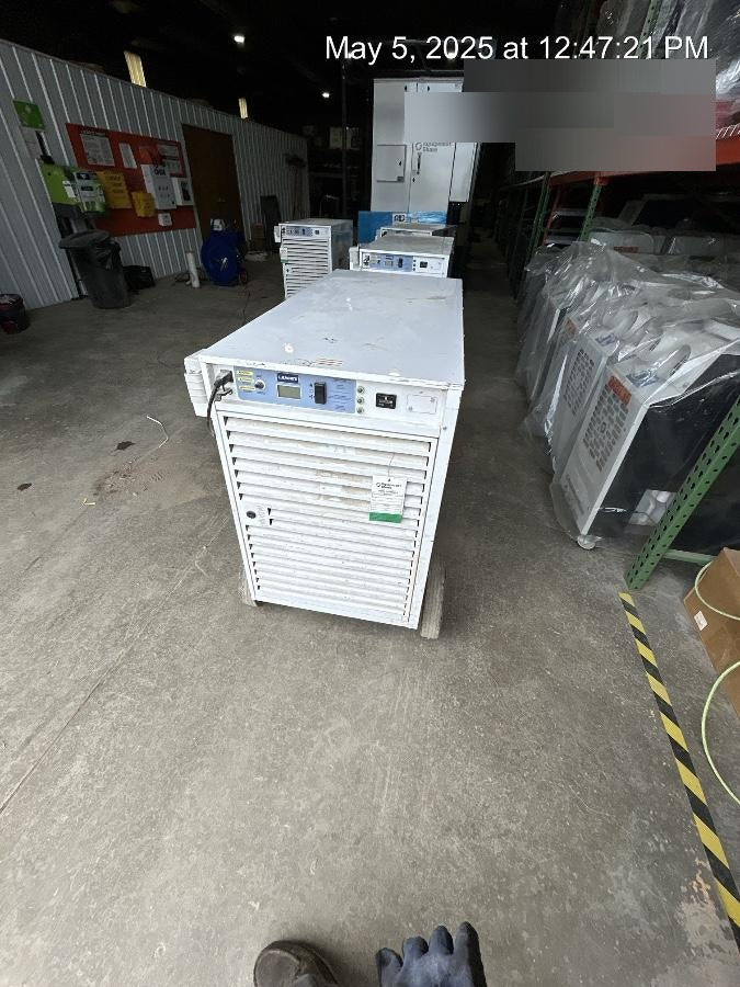 2023 LB WHITE Premier 350 DF 2.0 LINK