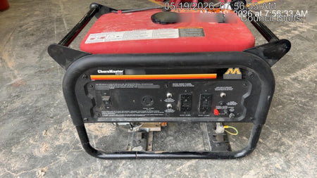 2024 MI-T-M GEN-3600-0MM0