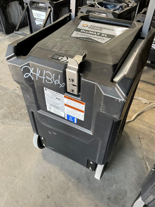 2022 PHOENIX DryMAX XL