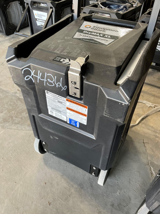 2022 PHOENIX DryMAX XL