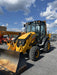 2023 JCB 3CX-14 Extendable Stick