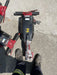 2019 CHICAGO PNEUMATIC CP 1290 S