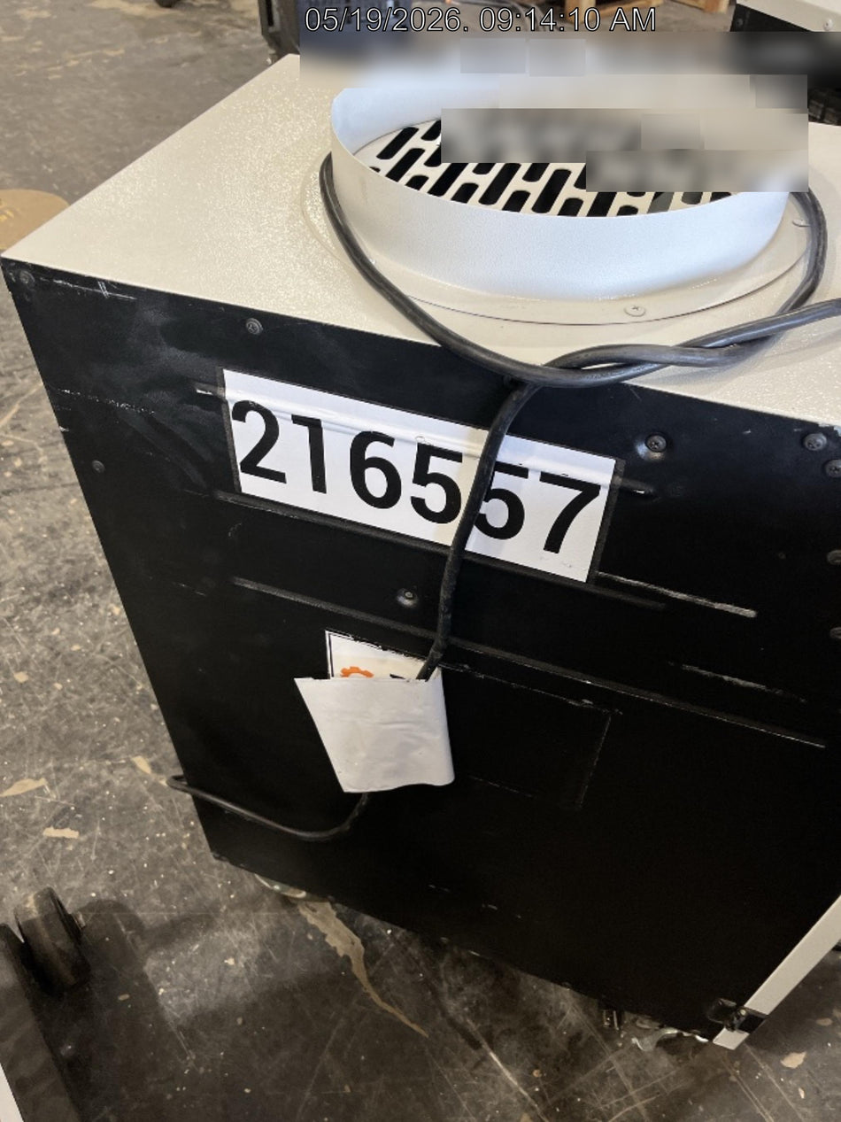 2022 KWIKOOL KPAC1411-2