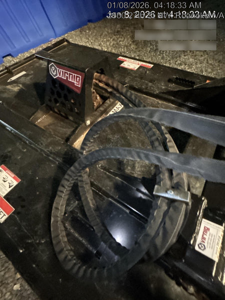 2025 VIRNIG RBV72-25