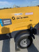 2022 ATLAS COPCO XAS188 CWK