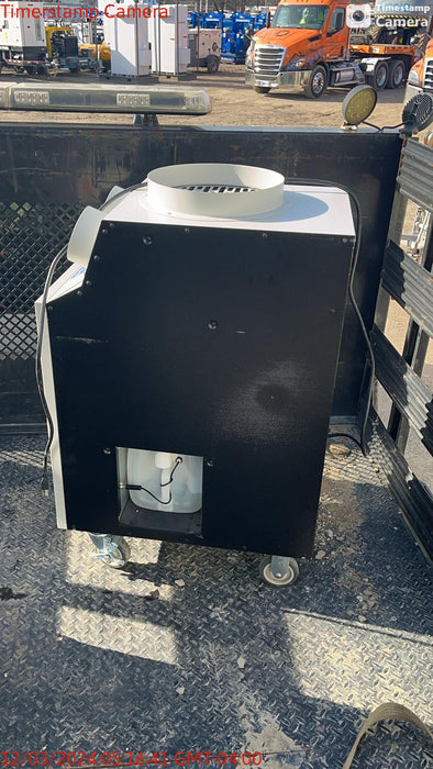 2023 KWIKOOL KPAC1411-2