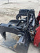 2022 PALADIN UTILITY GRAPPLE 11876-0022