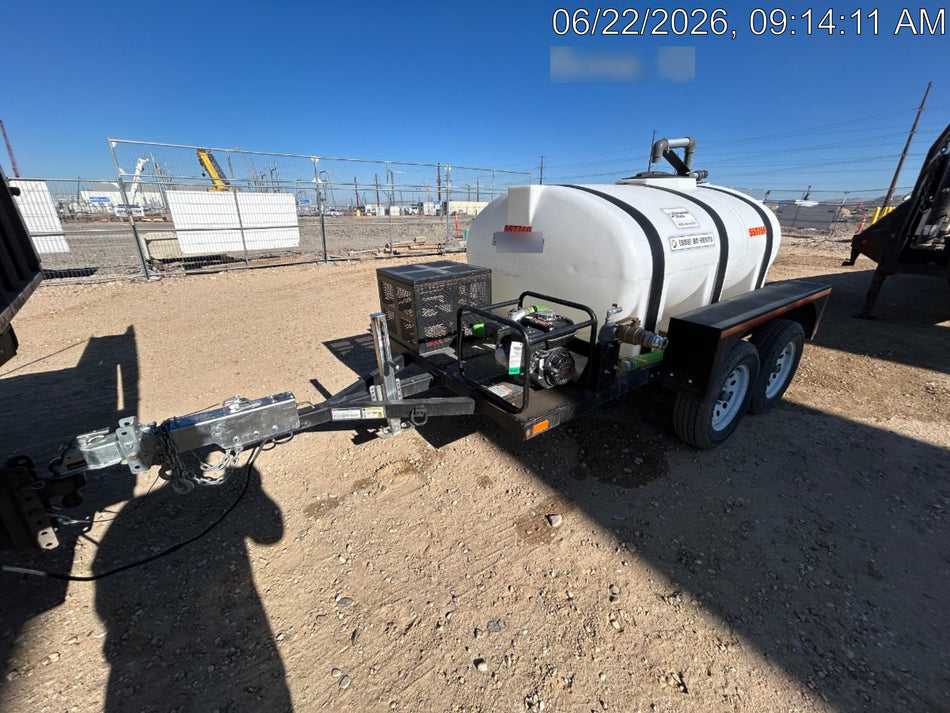 2025 MI-T-M MWT-0510-2MHD
