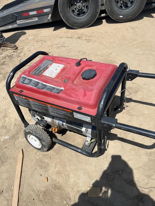 2024 MI-T-M GEN-6500-0MM1