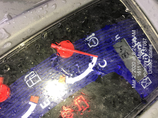 2019 KUBOTA SVL95-2S