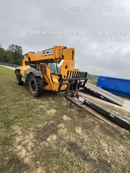 2021 JCB 510-56