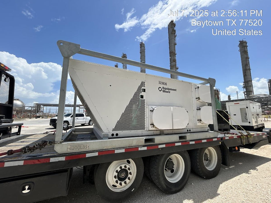 2023 CAPS PPKH-25TD-0NN72KE-5E5-P2-G2CEUP