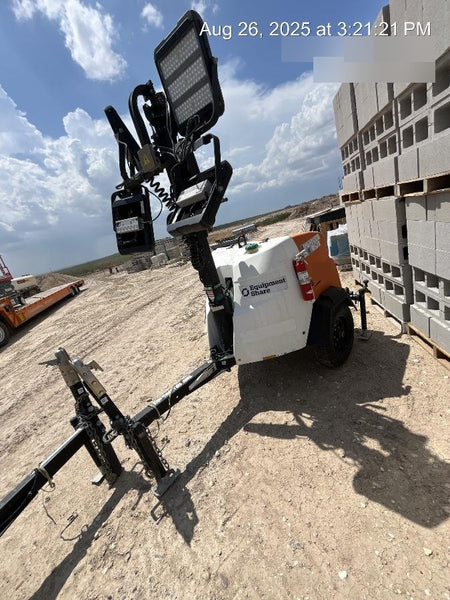 2024 GENERAC MLT2