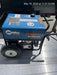 2023 Miller Electric Blue Star 185 Engine Driven Welder, Electric Start, 13 hp, Gas, 6,500 W Peak 907664