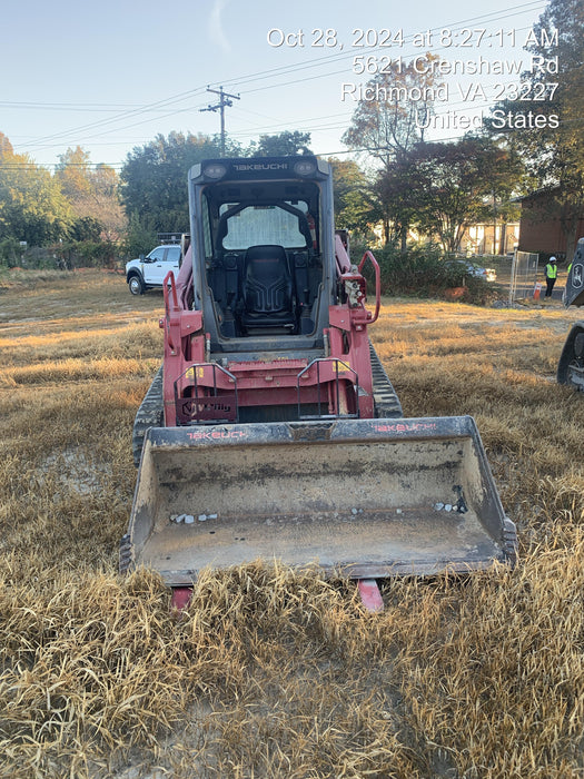 2023 VIRNIG PF4855-5VG