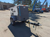 2020 ATLAS COPCO QAS25