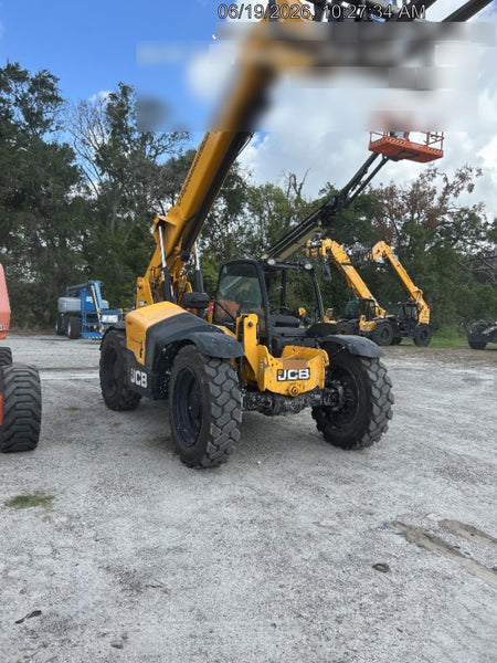 2024 JCB 506-36