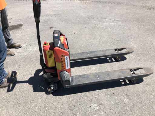 2020 BALLYMORE BALLYPAL45N