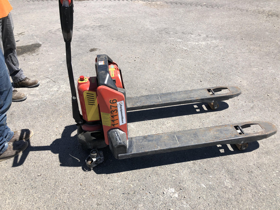 2020 BALLYMORE BALLYPAL45N