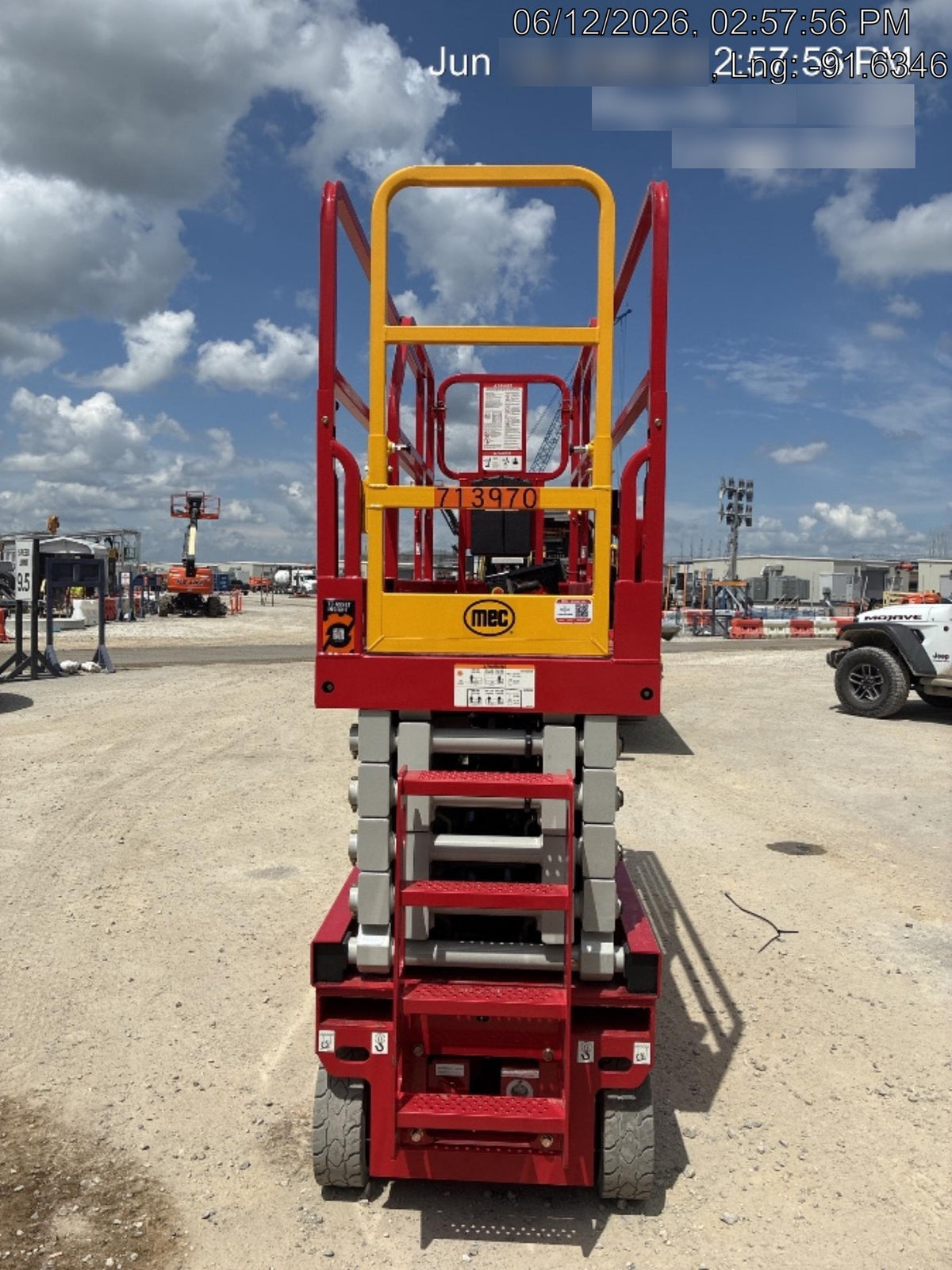 2026 MEC 3232+