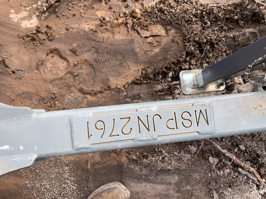 2020 MYERS-SETH A-DD4S/HA/T