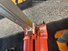 2025 HILTI DD 150-U