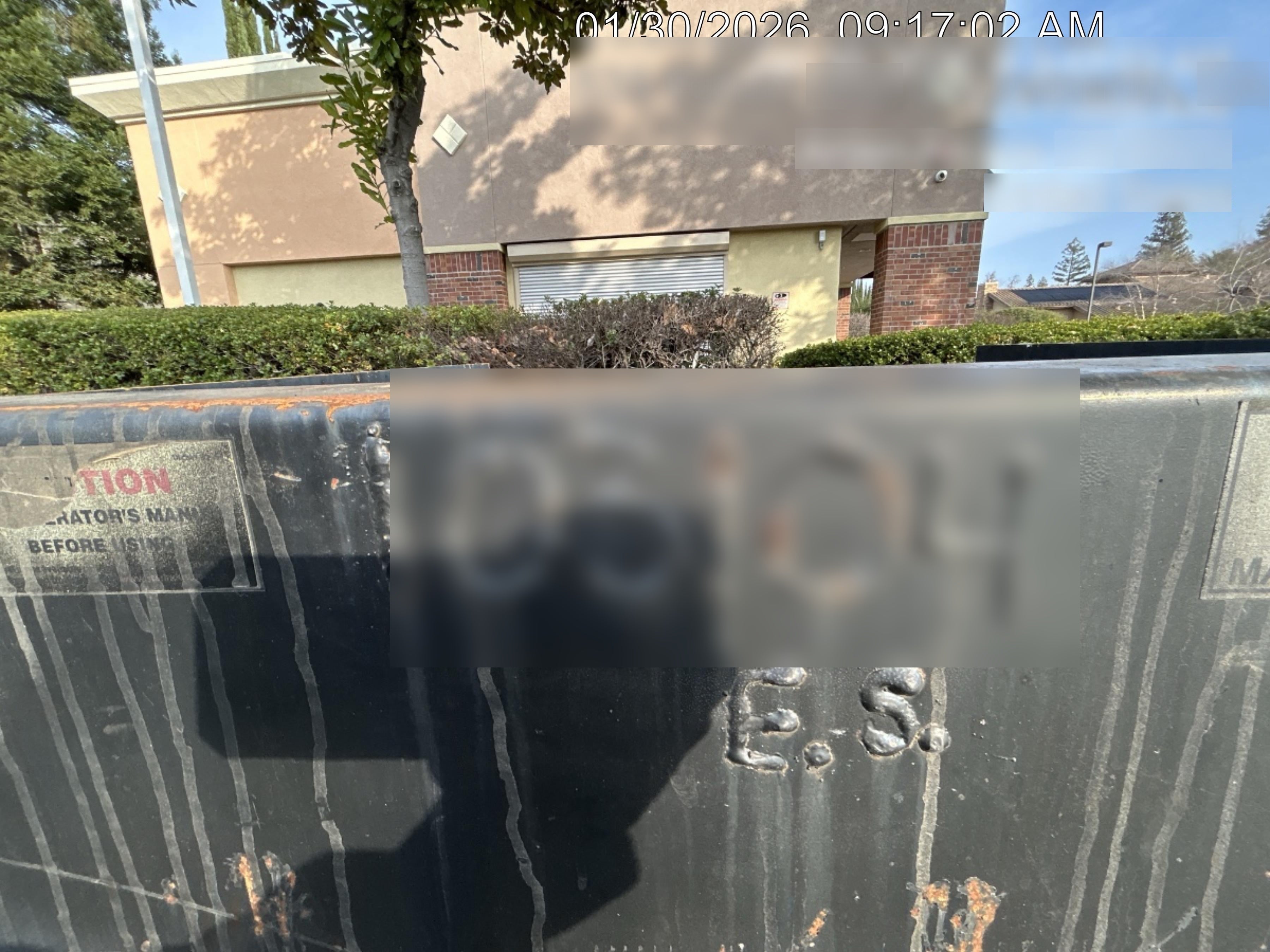 2020 STAR INDUSTRIES 1425